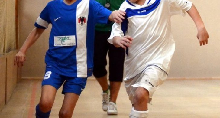 dsc-6580.jpg